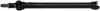 FRONT DRIVESHAFT ASSEMBLY - image 3