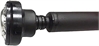 Front Driveshaft Assembly - image 1