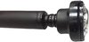 Front Driveshaft Assembly - image 2