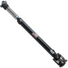 FRONT DRIVESHAFT ASSEMBLY - image 4