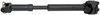 FRONT DRIVESHAFT ASSEMBLY - image 3