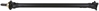Front Driveshaft - image 1