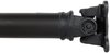 Front Driveshaft - image 2