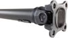Front Driveshaft - image 3