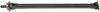 Front Driveshaft - image 3