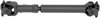 Front Drive Shaft Assembly - image 2