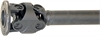 Front Drive Shaft Assembly - image 1