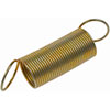 938-5101 Hood Control Spring; 1989-2001 IC; 1989-2001 International
