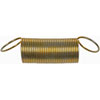 938-5101 Hood Control Spring; 1989-2001 IC; 1989-2001 International - image 2