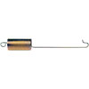 938-5102 Hood Control Spring; 1986-2011 International - image 2