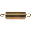 938-5103 Hood Control Spring; 1997-2009 International - image 2