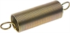 938-5103CD Heavy Duty Hood Spring; 1997-2009 International