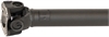 Front Drive Shaft Assembly - image 1