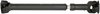 Front Drive Shaft Assembly - image 2