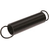 938-5201 Heavy Duty Hood Spring; 1990-2010 Freightliner