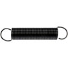 938-5201 Heavy Duty Hood Spring; 1990-2010 Freightliner - image 2