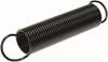 Heavy Duty Hood Spring 1990-10 Freightliner - image 1