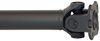 Front Driveshaft Assembly - image 2