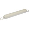 938-5401 Hood Control Spring; 2003-2015 Kenworth W900 - image 1