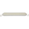 938-5401 Hood Control Spring; 2003-2015 Kenworth W900 - image 2