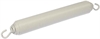 938-5401CD Heavy Duty Hood Spring; 2003-2015 Kenworth W900 - image 1