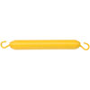 938-5402 Hood Control Spring; 1998-2015 Kenworth - image 2