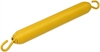 938-5402CD Heavy Duty Hood Spring; 1998-2015 Kenworth