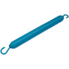 938-5403 Hood Control Spring; 2003-2017 Kenworth - image 1