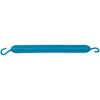 938-5403 Hood Control Spring; 2003-2017 Kenworth - image 2