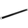 938-5404 Hood Control Spring; 2003-2015 Kenworth - image 1