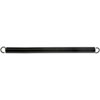938-5404 Hood Control Spring; 2003-2015 Kenworth - image 2