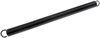 938-5404CD Heavy Duty Hood Spring; 2003-2015 Kenworth