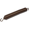938-5405 Hood Control Spring; 2003-2015 Kenworth - image 1