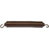 938-5405 Hood Control Spring; 2003-2015 Kenworth - image 2