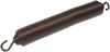 938-5405CD Heavy Duty Hood Spring; 2003-2015 Kenworth - image 1
