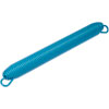 938-5406 Hood Control Spring; 1987-2006 Peterbilt - image 1
