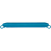 938-5406 Hood Control Spring; 1987-2006 Peterbilt - image 2