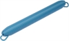 938-5406CD Heavy Duty Hood Spring; 1987-2006 Peterbilt - image 1