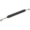 938-5407 Hood Control Spring; 1987-2006 Peterbilt - image 1