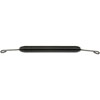 938-5407 Hood Control Spring; 1987-2006 Peterbilt - image 2