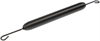 938-5407CD Heavy Duty Hood Spring; 1987-2006 Peterbilt - image 1