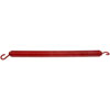 938-5408 Hood Control Spring; 2003-2017 Kenworth - image 2