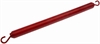 938-5408CD Heavy Duty Hood Spring; 2003-2017 Kenworth - image 1