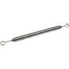 938-5501 Hood Control Spring; 1999-2007 Mack - image 1