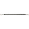 938-5501 Hood Control Spring; 1999-2007 Mack - image 2