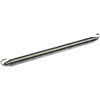 938-5502 Hood Control Spring; 1999-2007 Mack CH - image 1