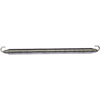 938-5502 Hood Control Spring; 1999-2007 Mack CH - image 2
