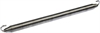 938-5502CD Heavy Duty Hood Spring; 1999-2007 Mack CH