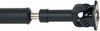 Front Driveshaft Assembly - image 2