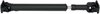 Front Driveshaft Assembly - image 3